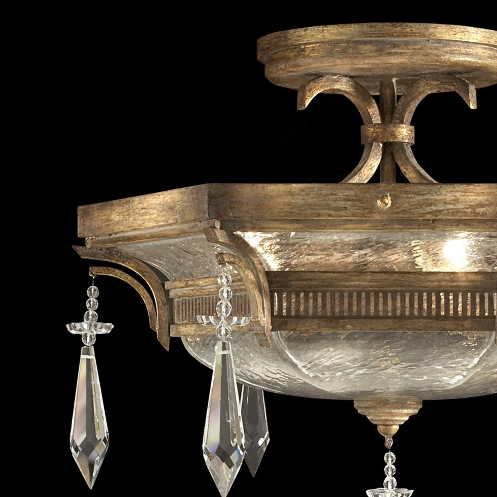 Fine Art Monte Carlo 21