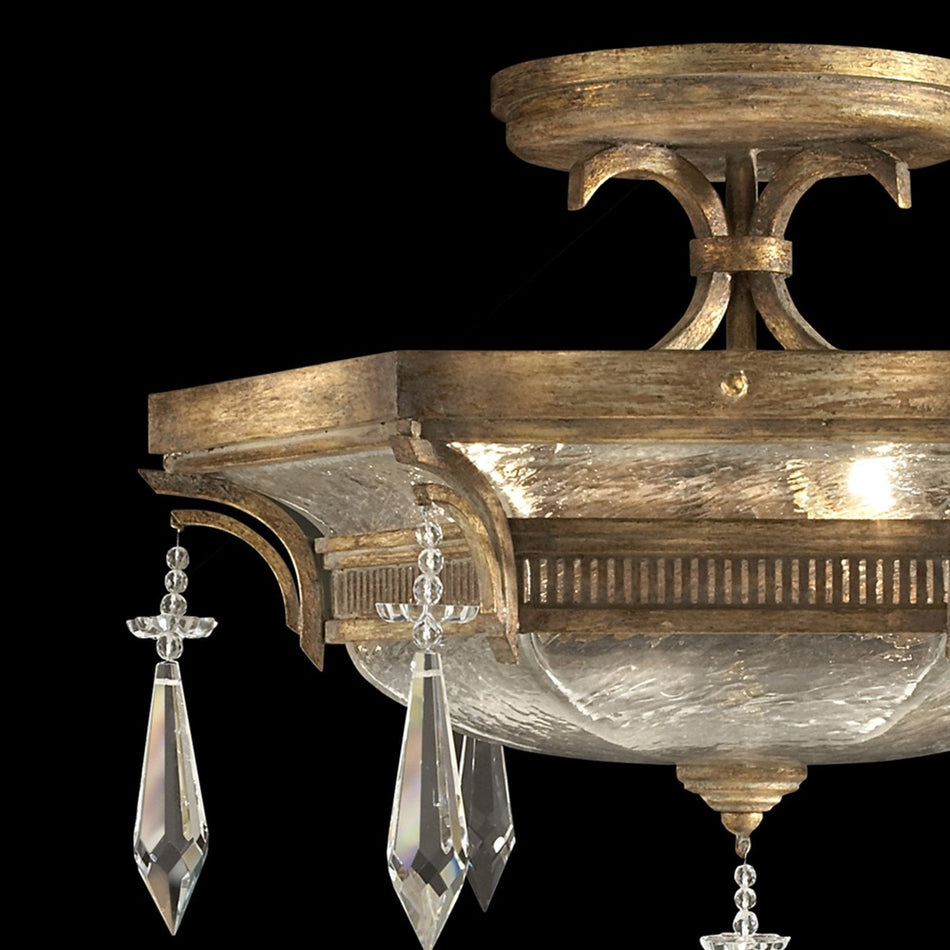 Fine Art Monte Carlo 21