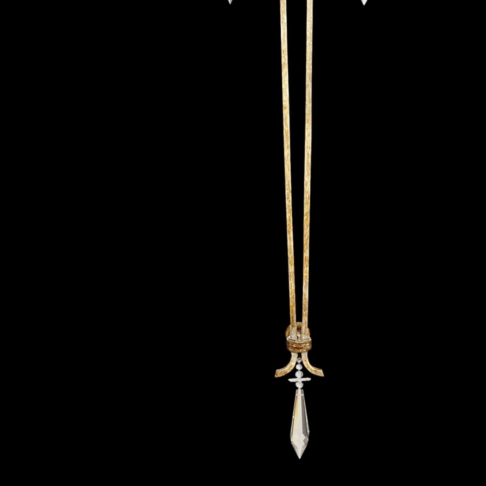 Fine Art Monte Carlo 65