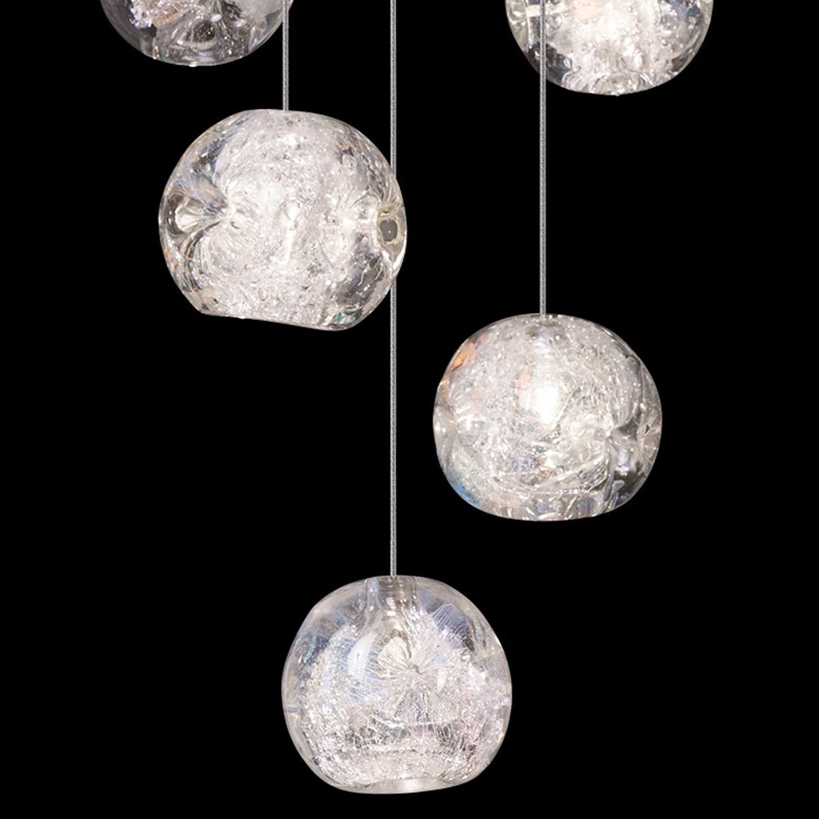 Fine Art Natural Inspirations 12