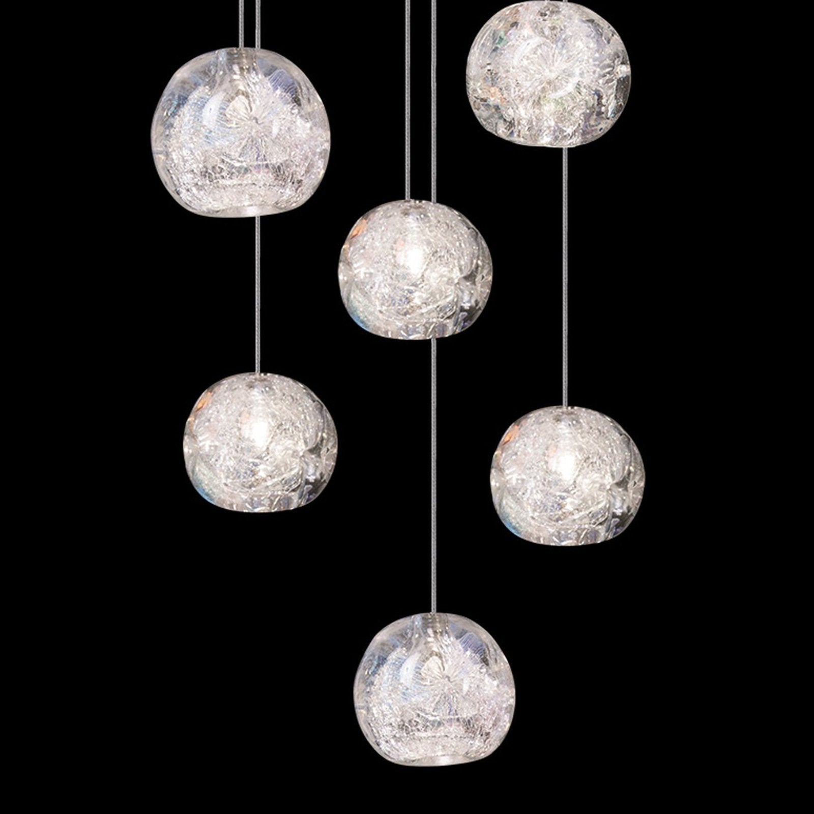 Fine Art Natural Inspirations 14