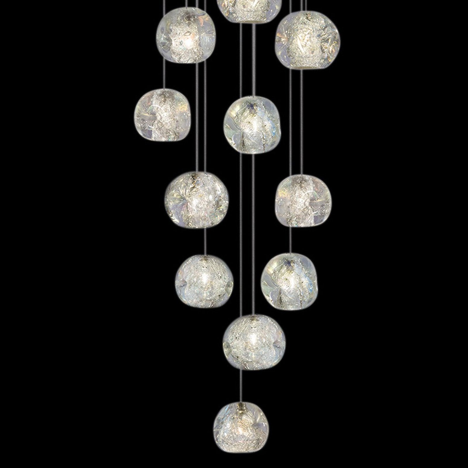 Fine Art Natural Inspirations 19