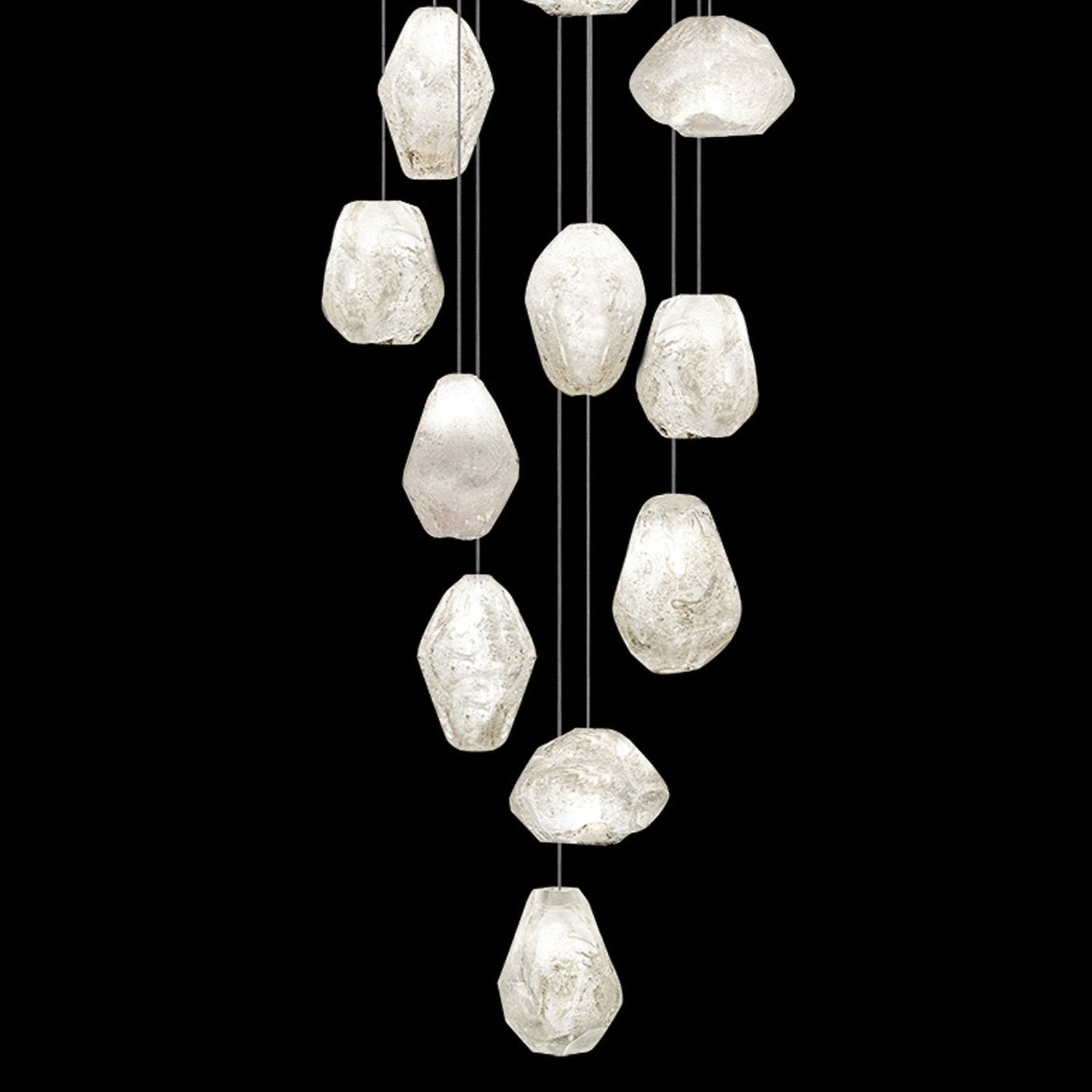 Fine Art Natural Inspirations 21