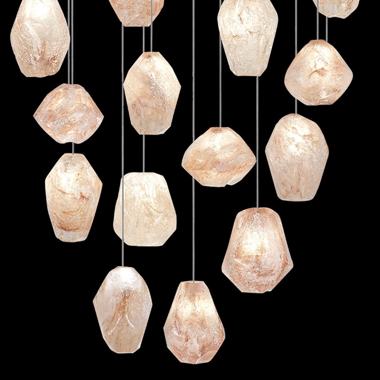 Fine Art Natural Inspirations 21