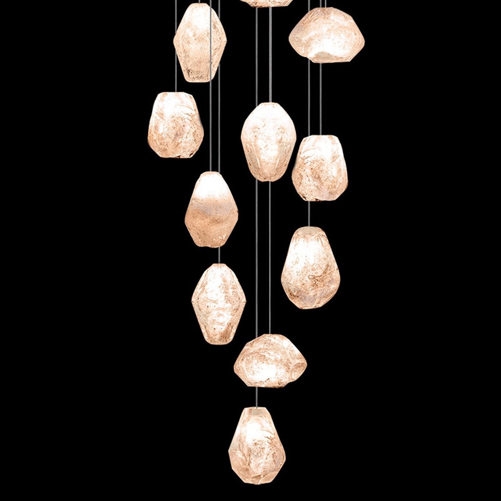 Fine Art Natural Inspirations 21