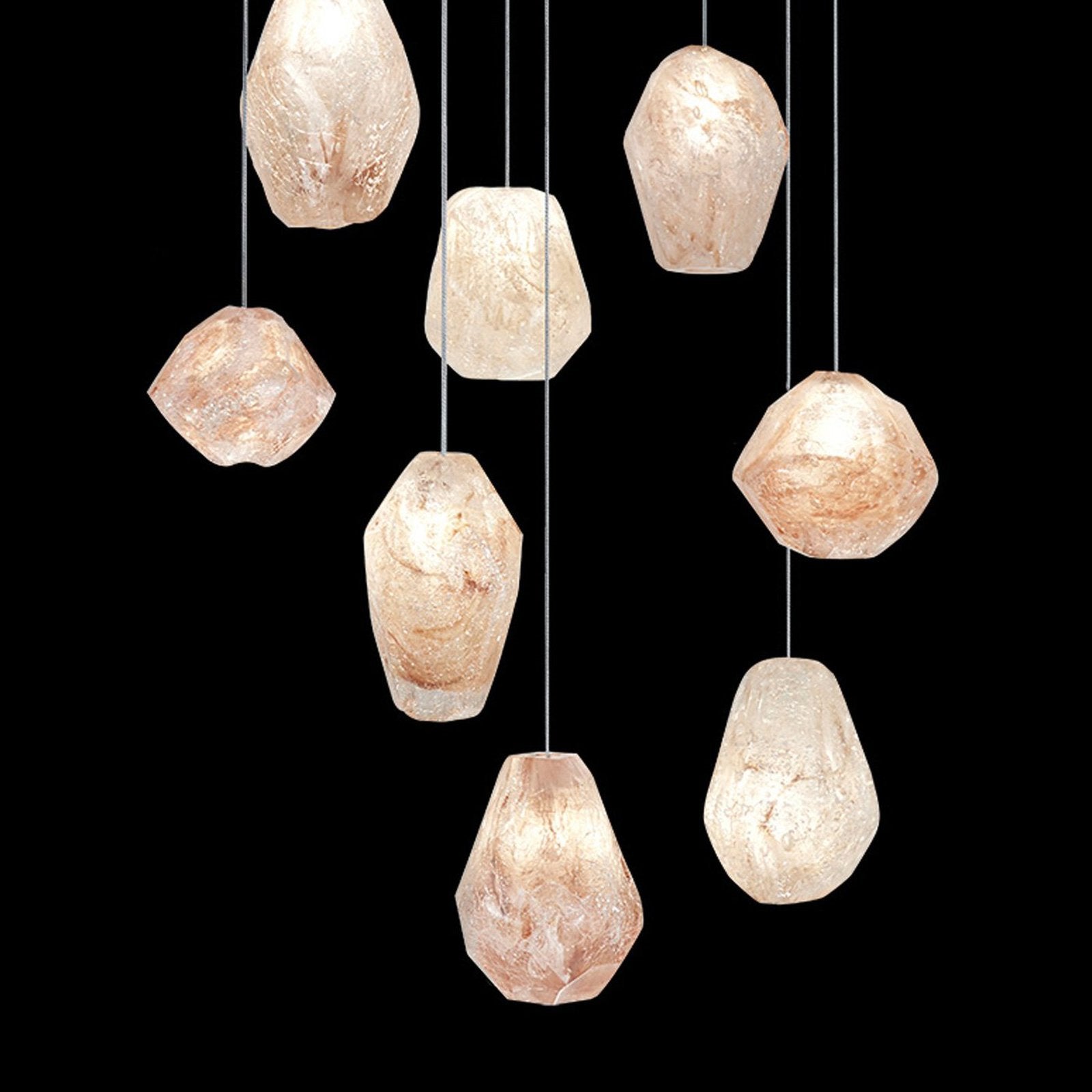 Fine Art Natural Inspirations 22