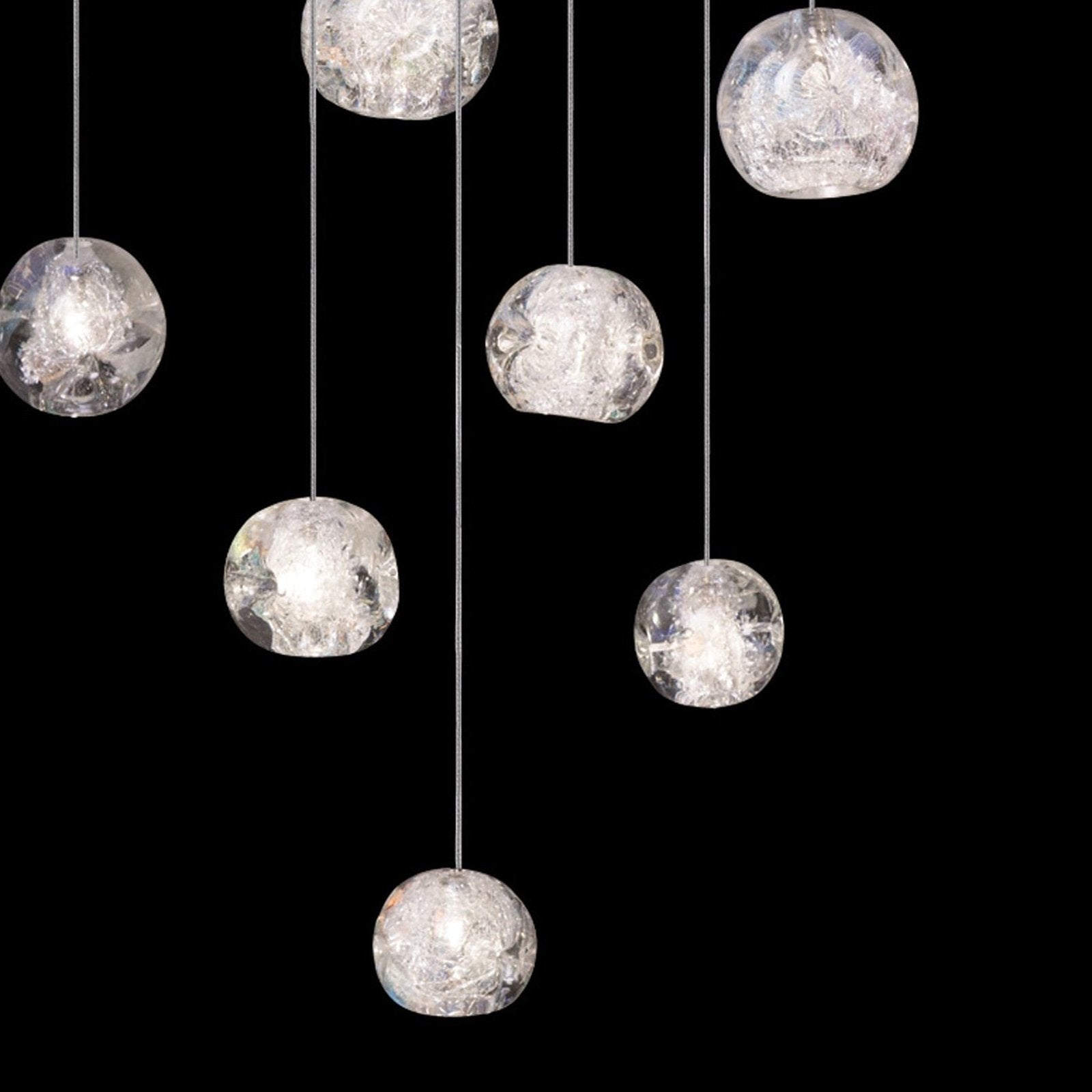 Fine Art Natural Inspirations 22