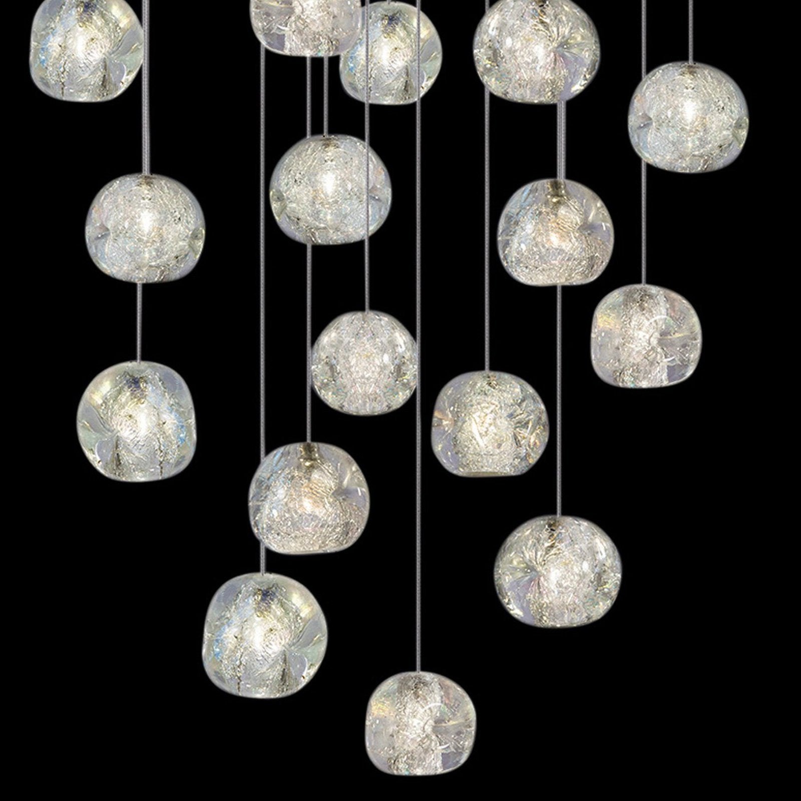 Fine Art Natural Inspirations 24