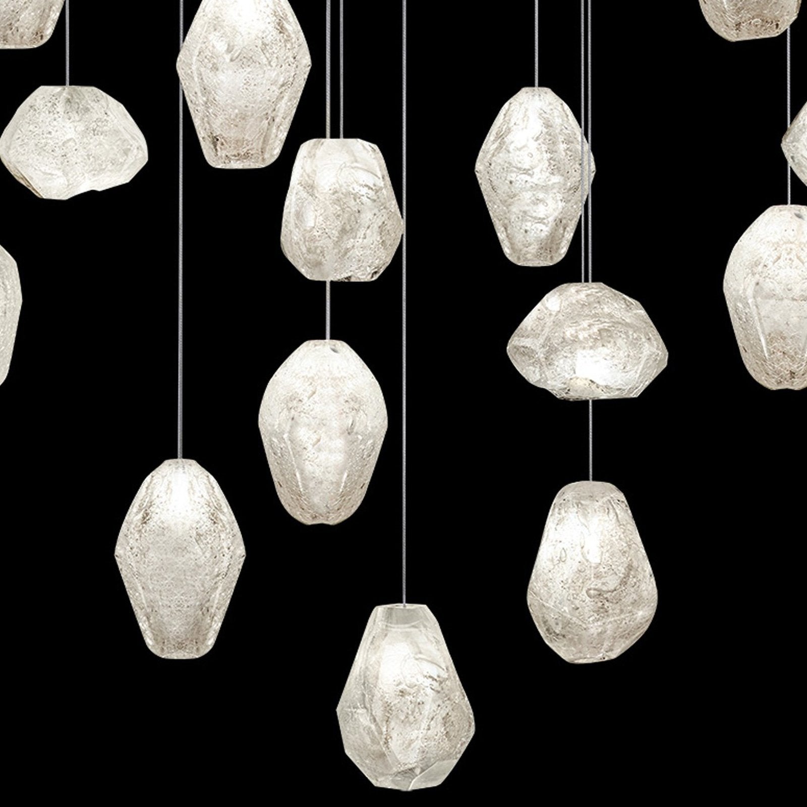 Fine Art Natural Inspirations 32