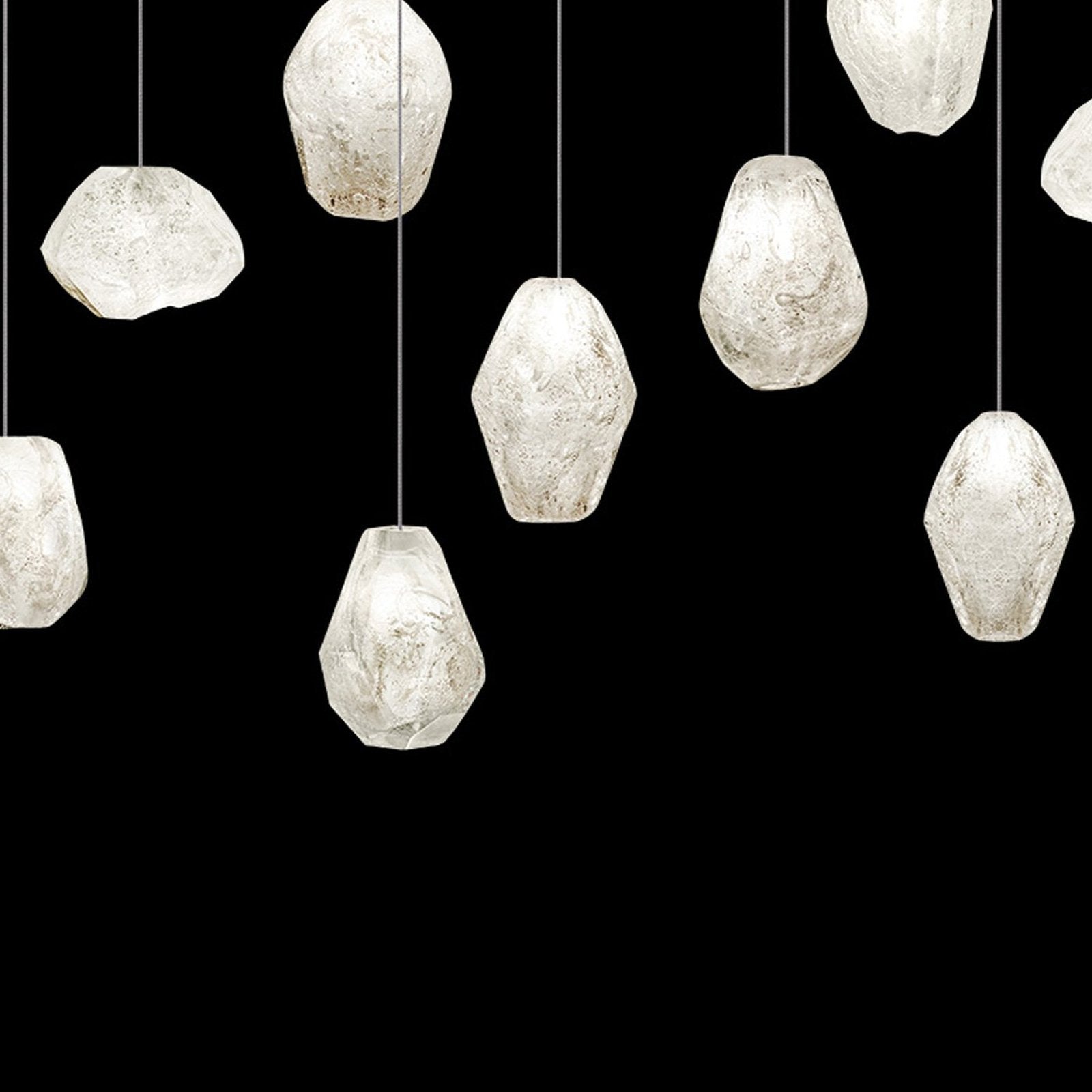 Fine Art Natural Inspirations 32