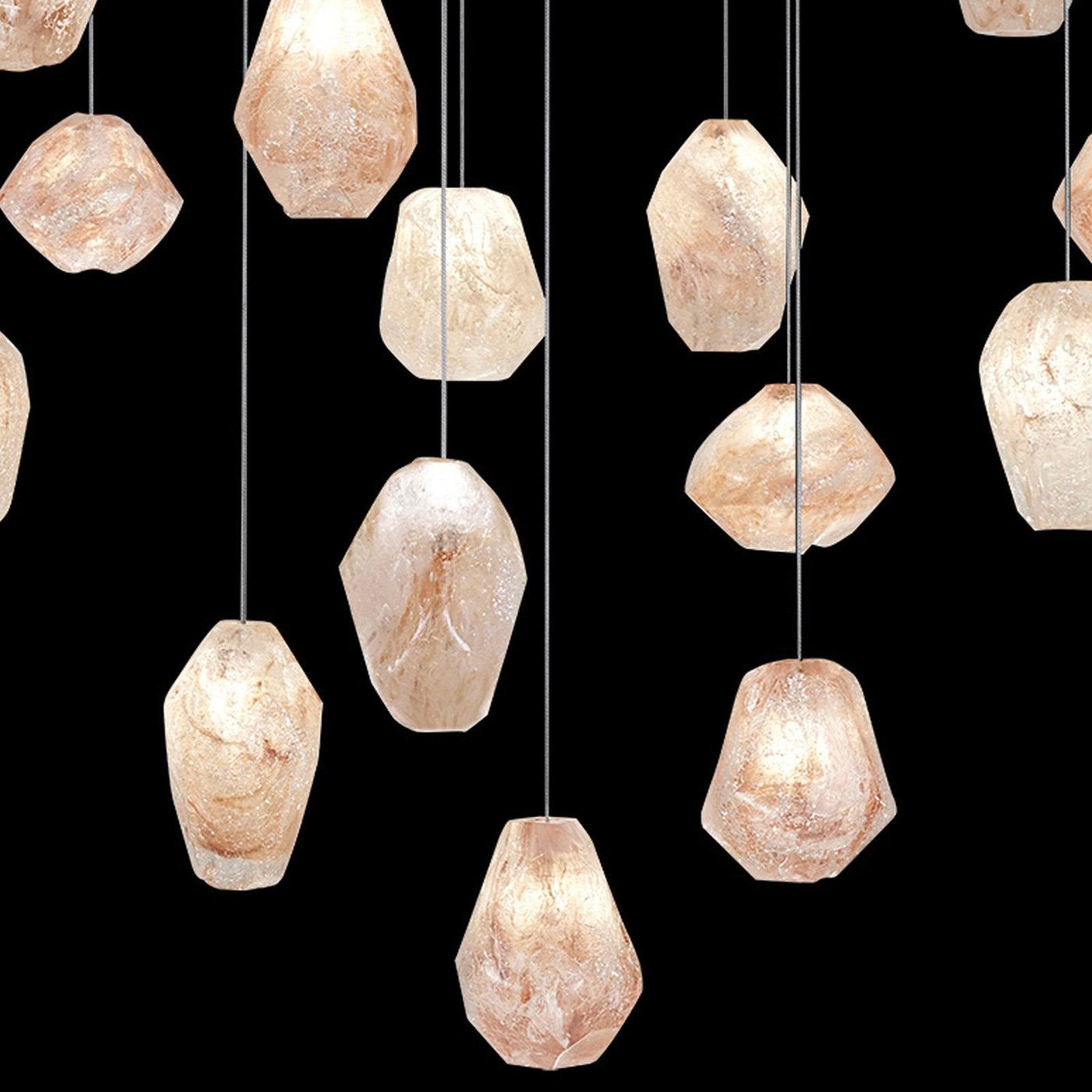 Fine Art Natural Inspirations 32