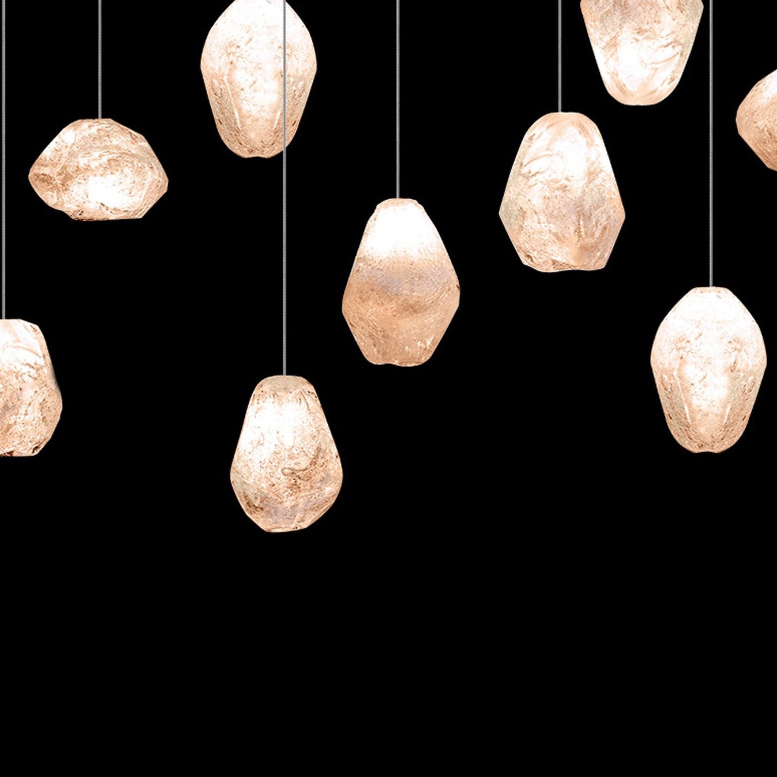 Fine Art Natural Inspirations 32