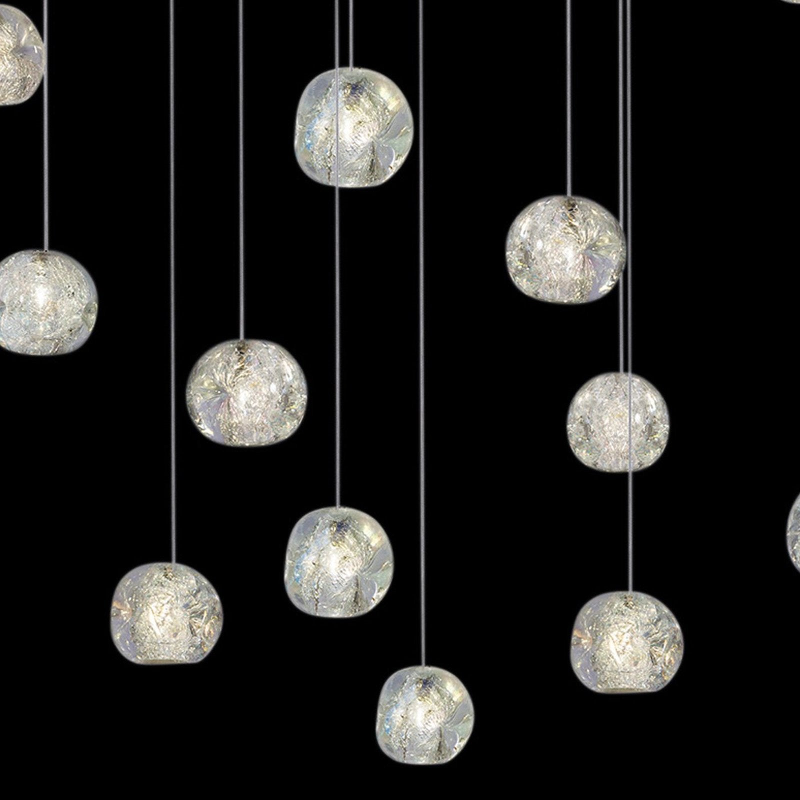 Fine Art Natural Inspirations 32