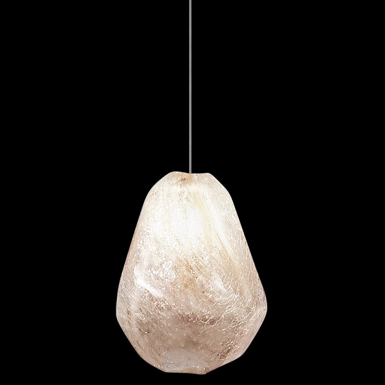 Fine Art Natural Inspirations 4.5