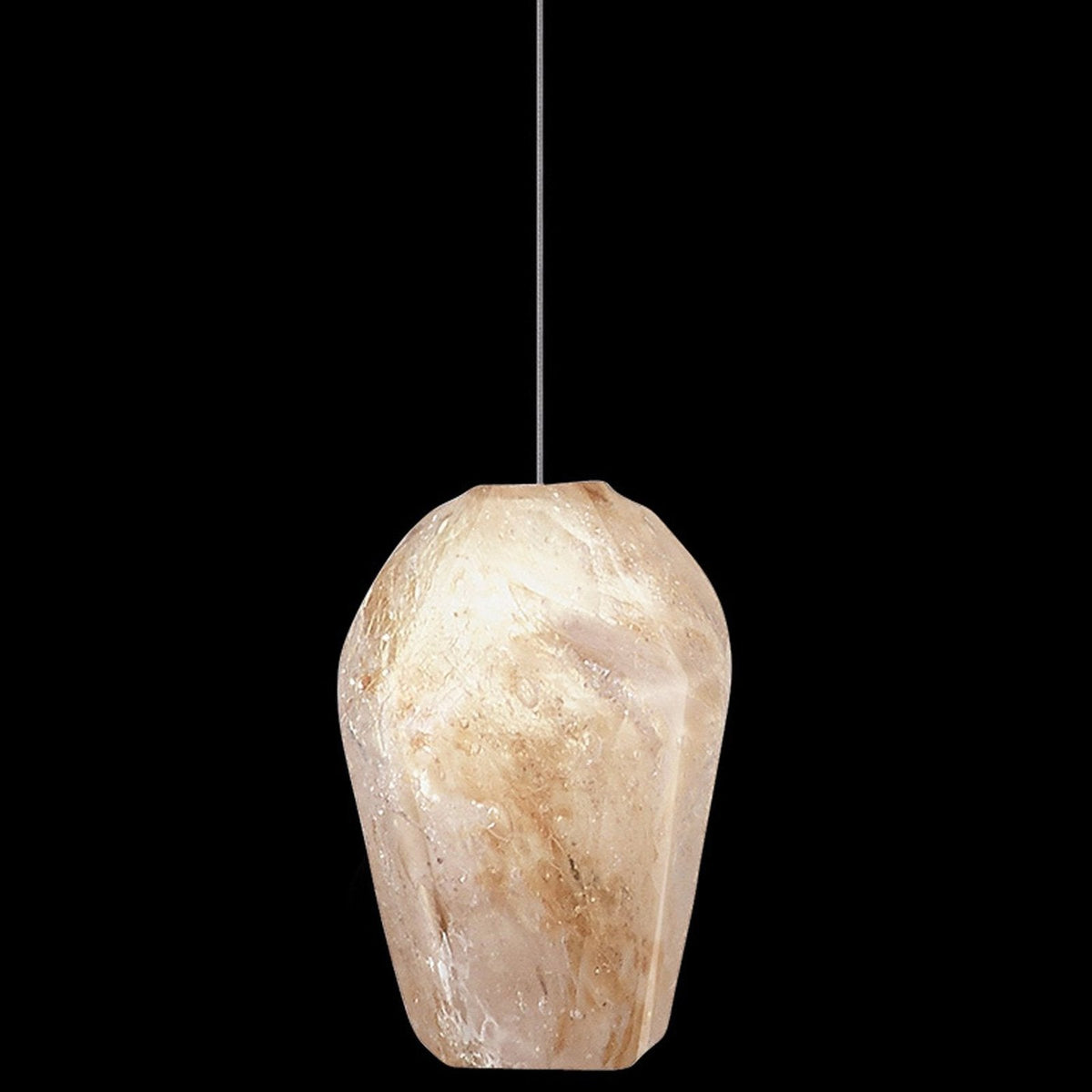Fine Art Natural Inspirations 4.75