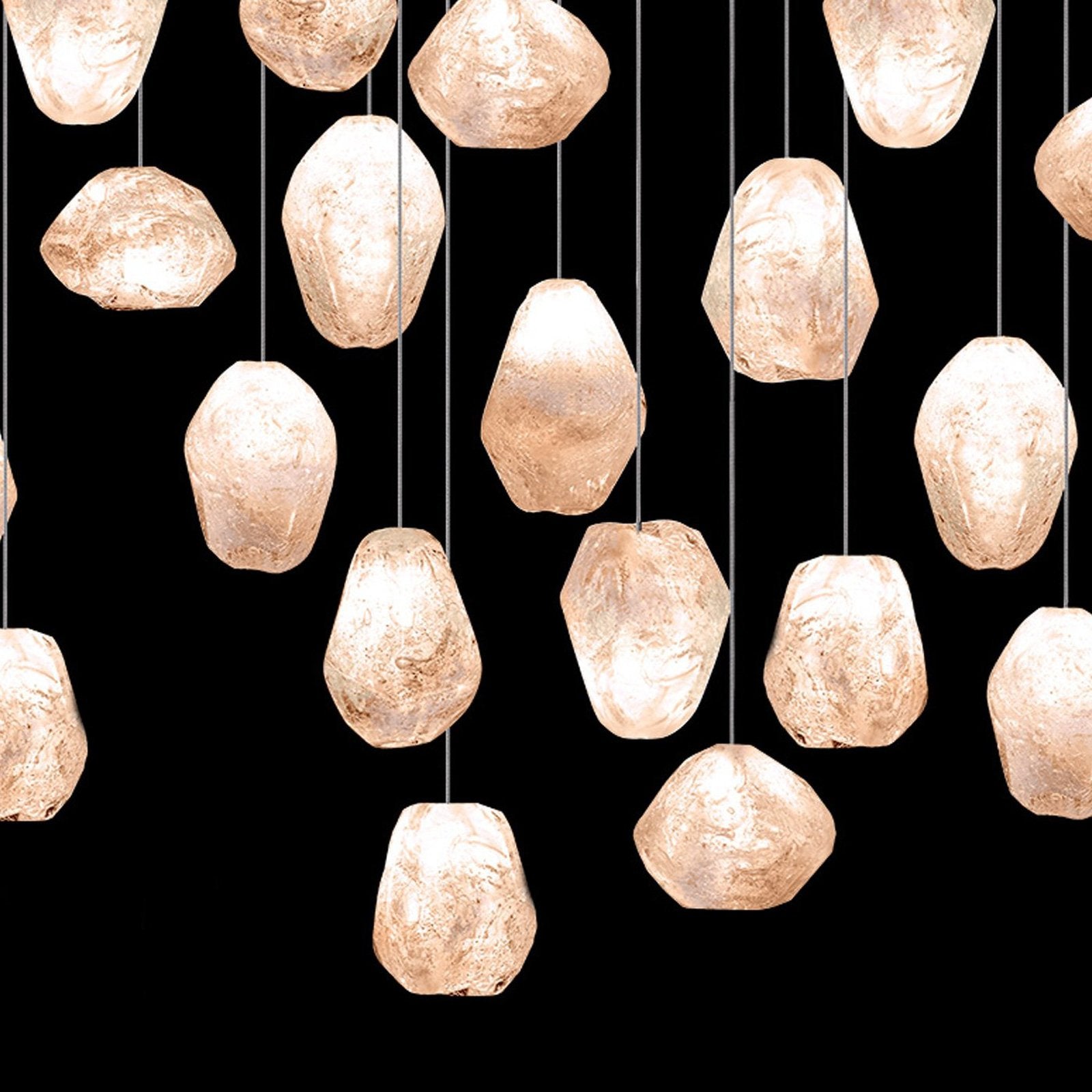 Fine Art Natural Inspirations 48