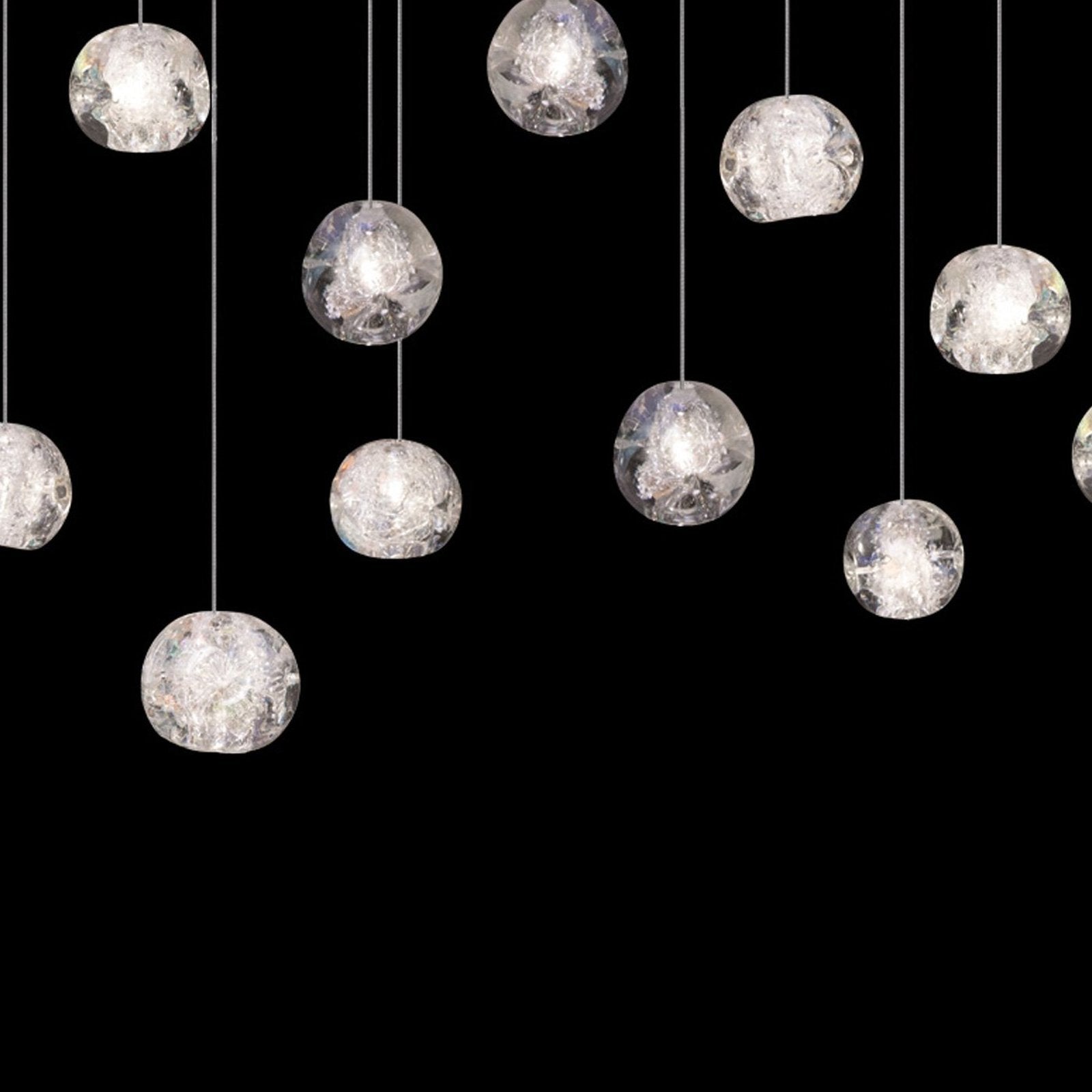 Fine Art Natural Inspirations 48