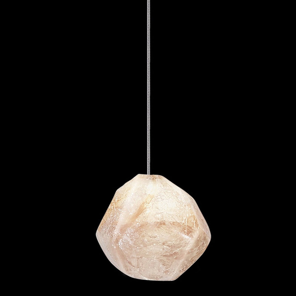 Fine Art Natural Inspirations 5.5
