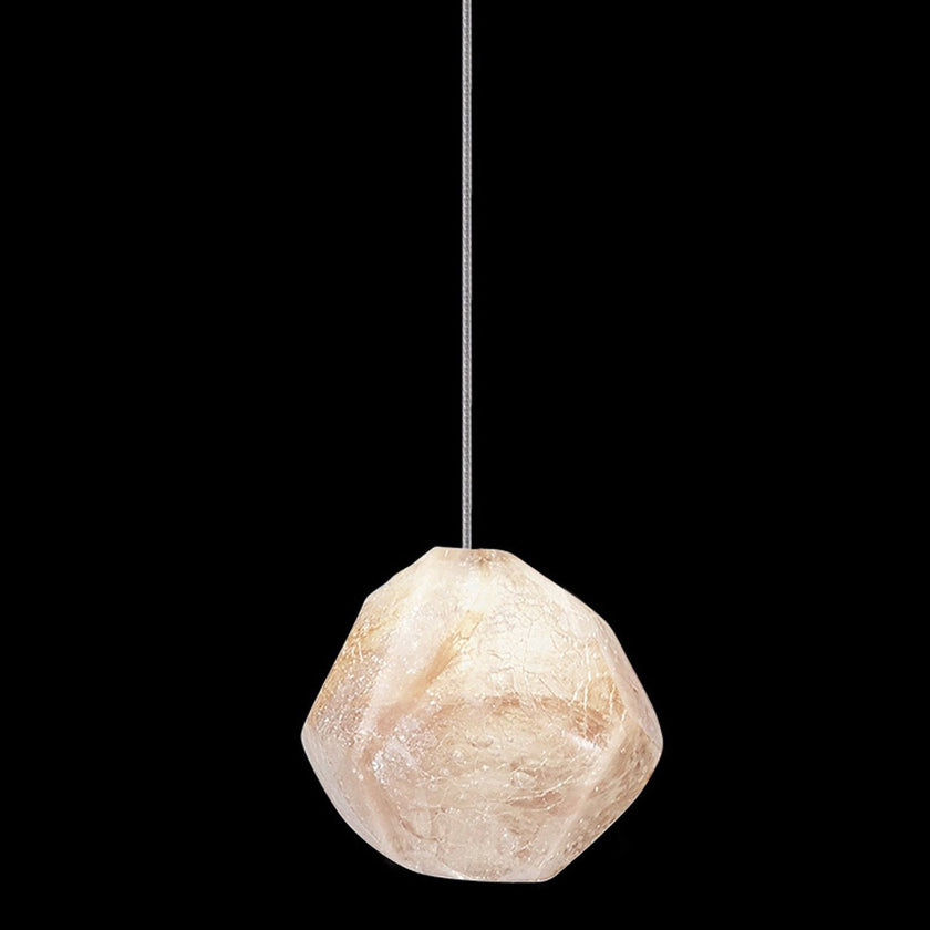 Fine Art Natural Inspirations 5.5