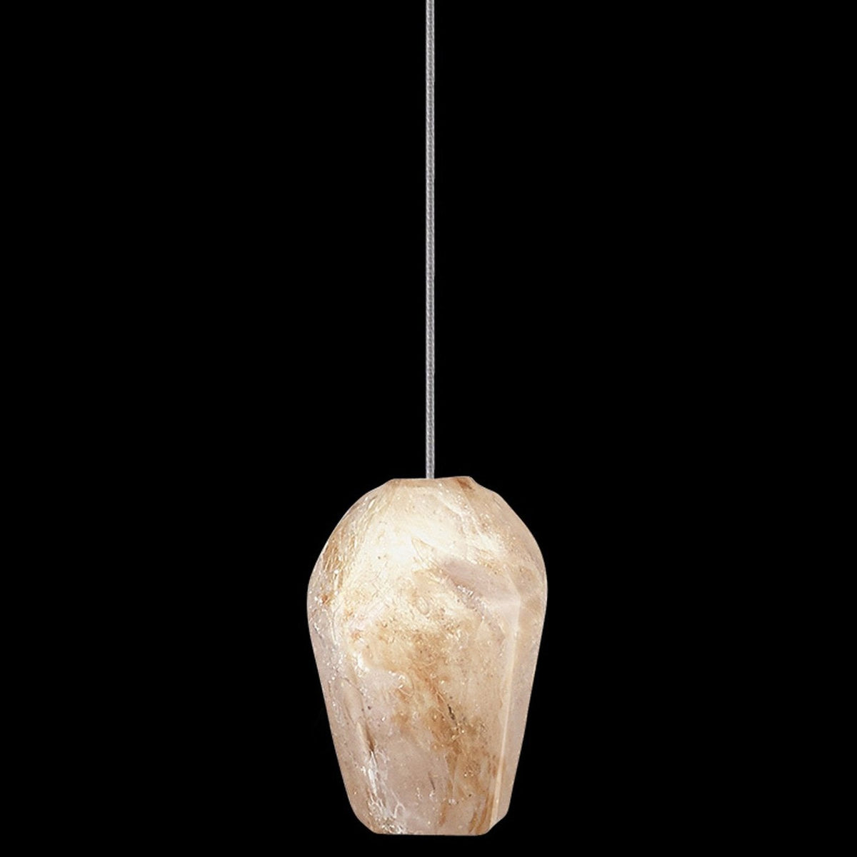 Fine Art Natural Inspirations 5.5