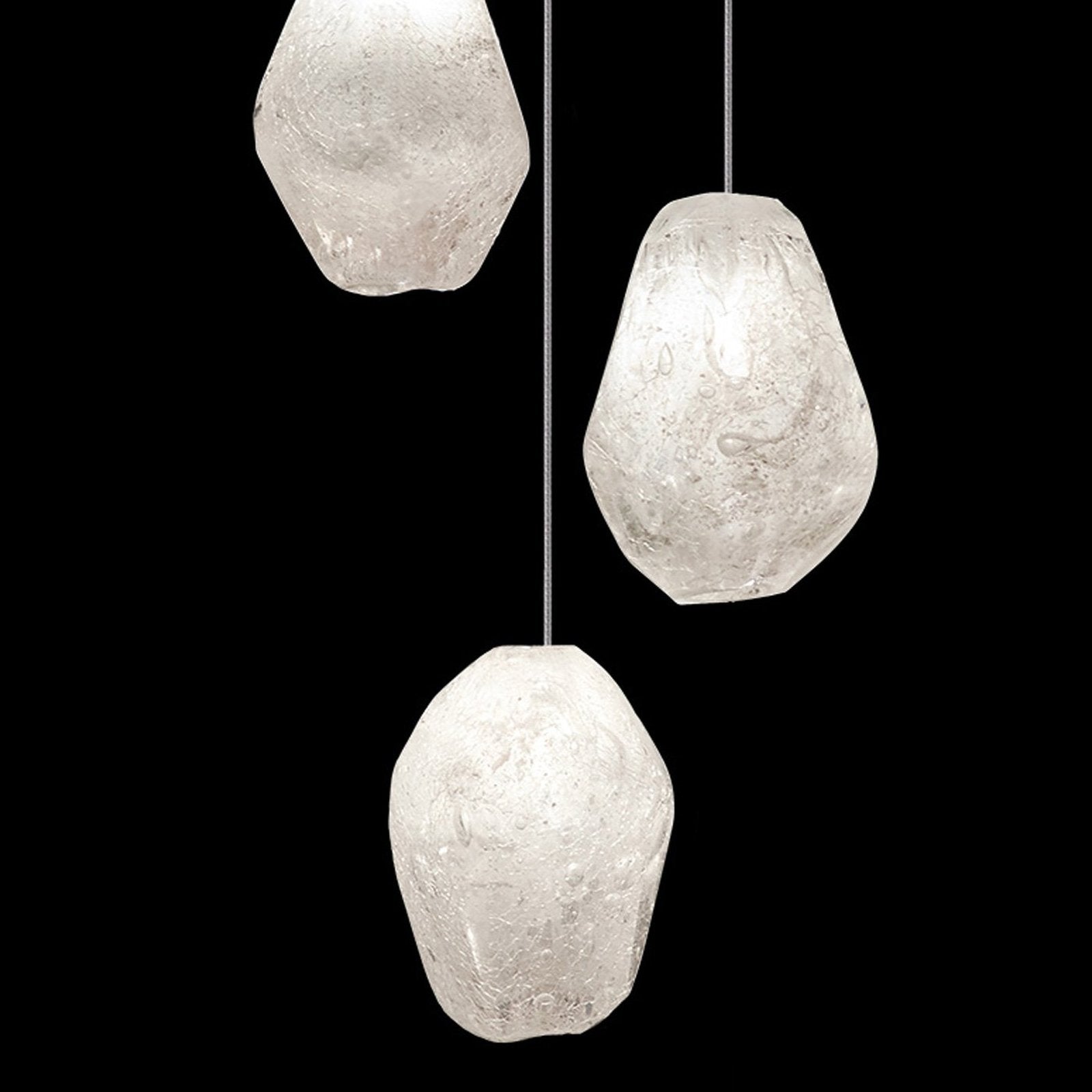 Fine Art Natural Inspirations 9