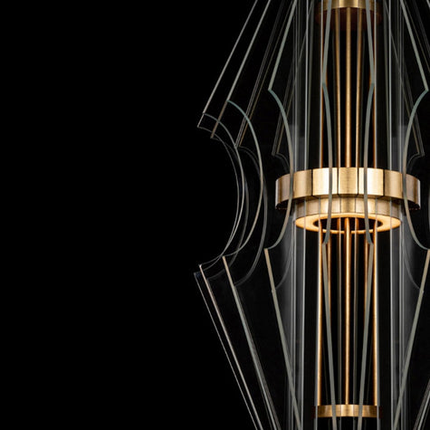 Fine Art Newton 20.5