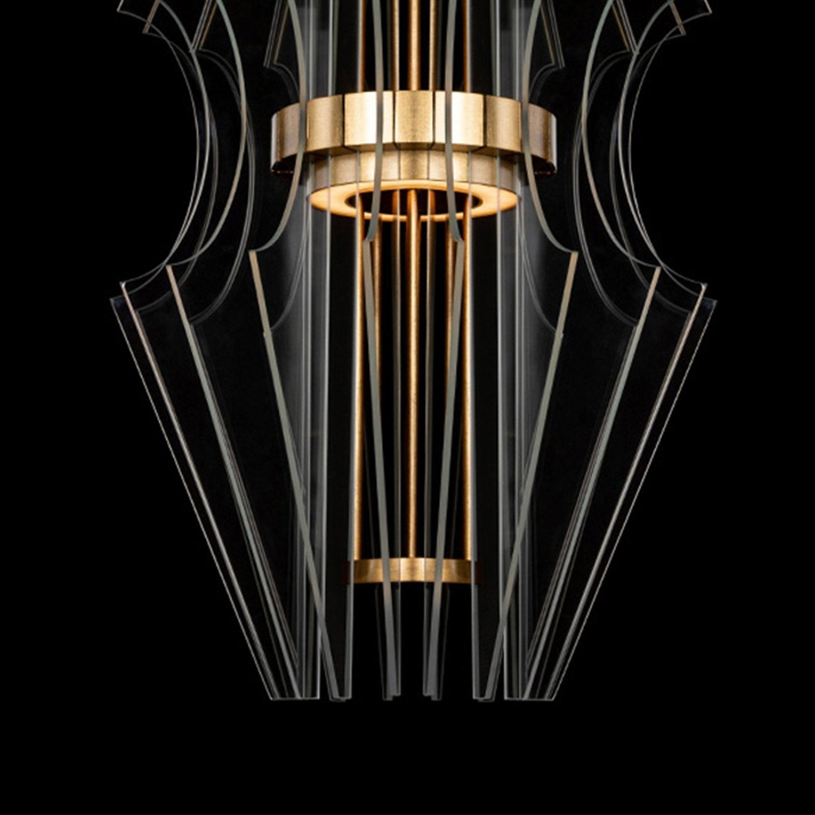 Fine Art Newton 20.5