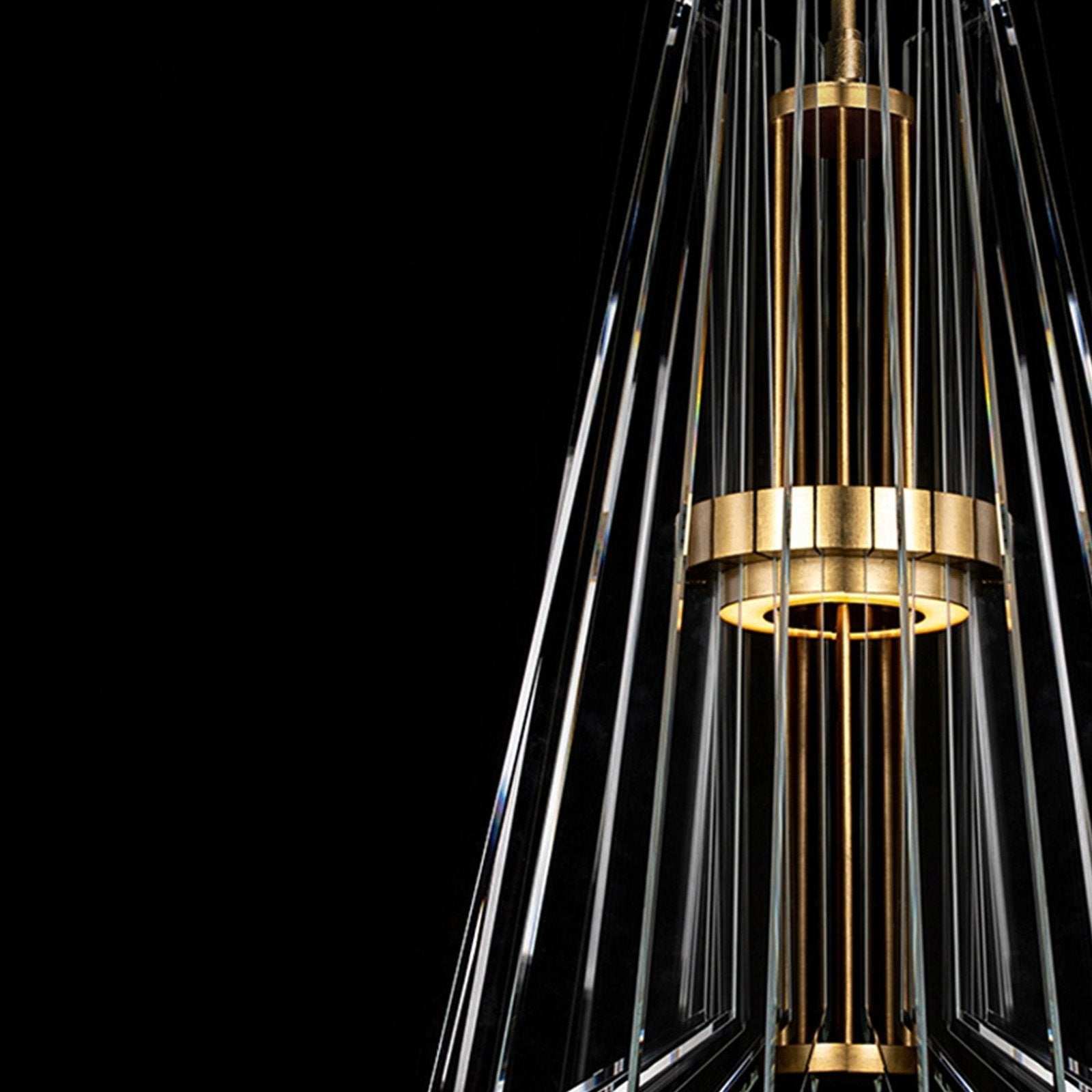 Fine Art Newton 23.5