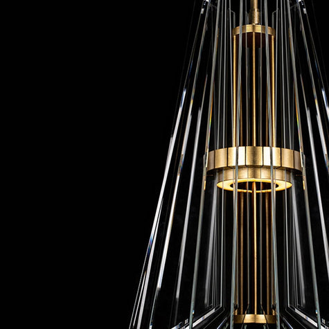 Fine Art Newton 23.5