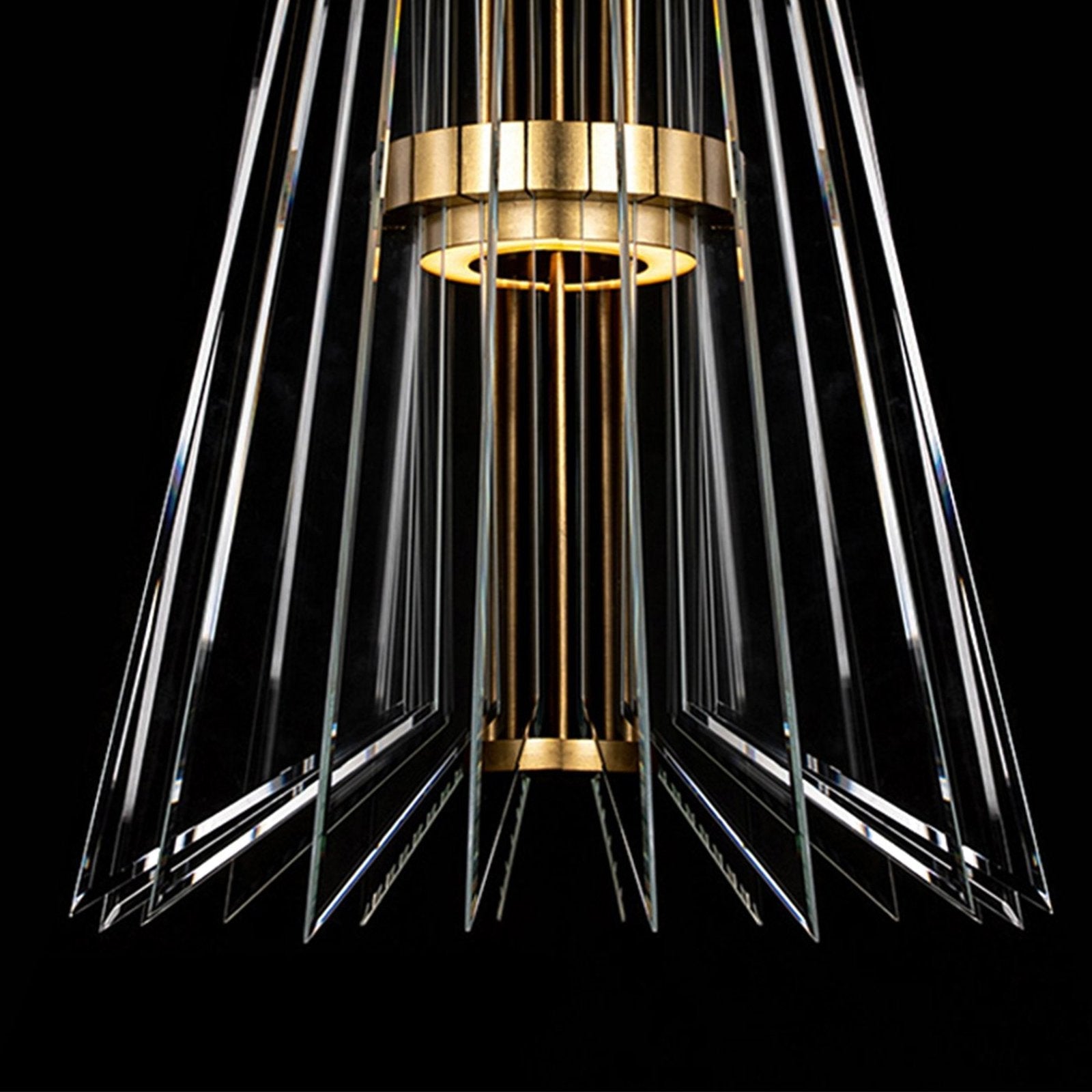 Fine Art Newton 23.5