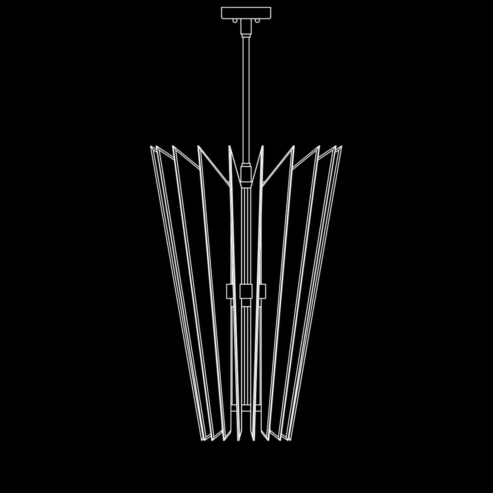 Fine Art Newton 23.5