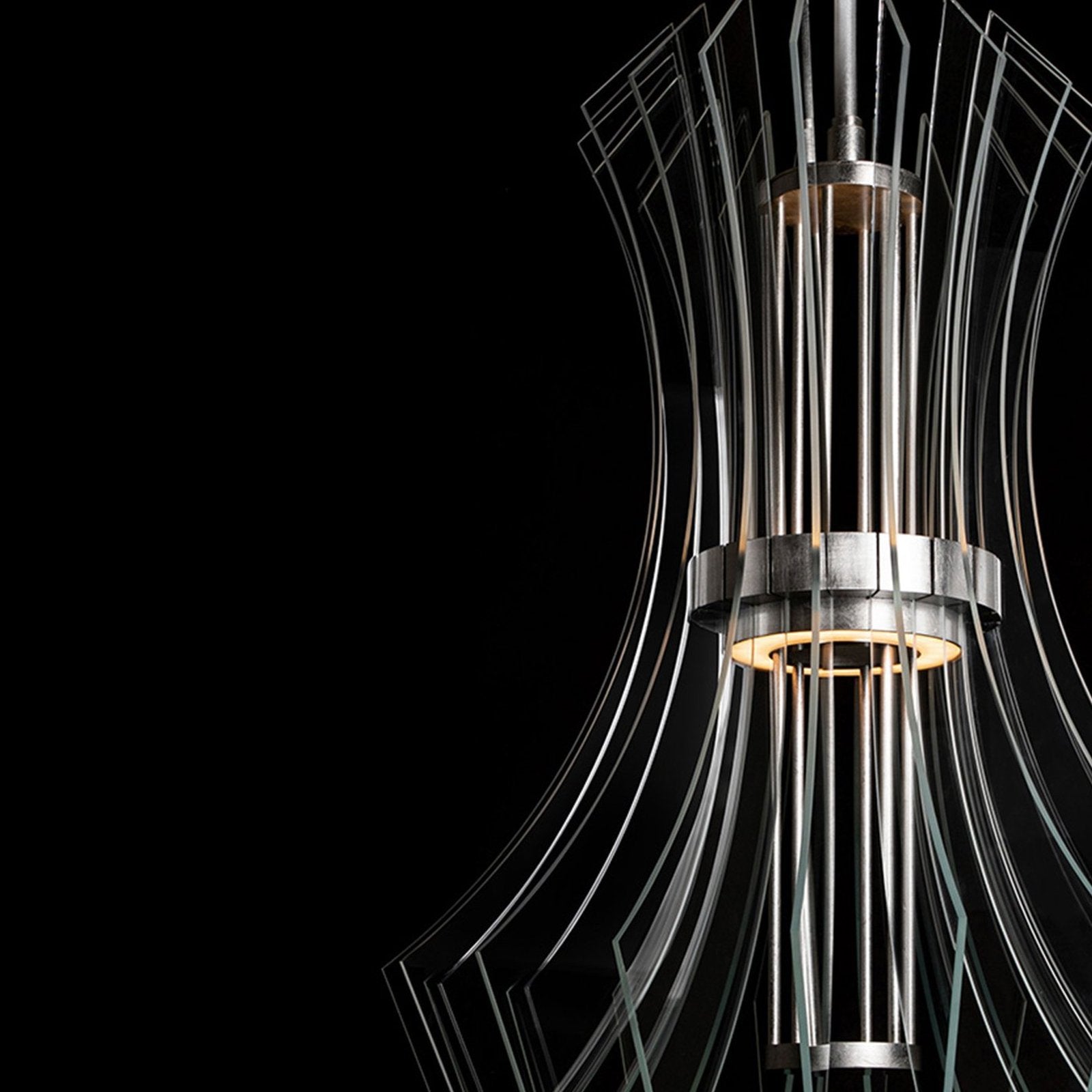 Fine Art Newton 27.5