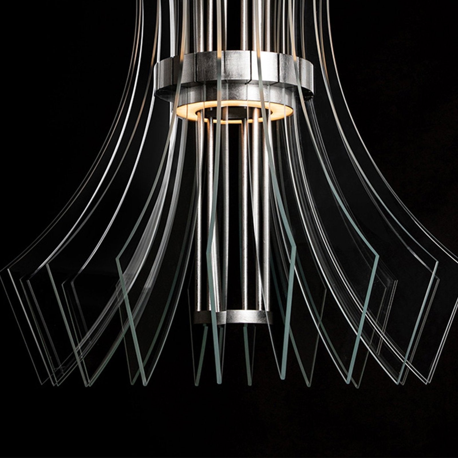 Fine Art Newton 27.5