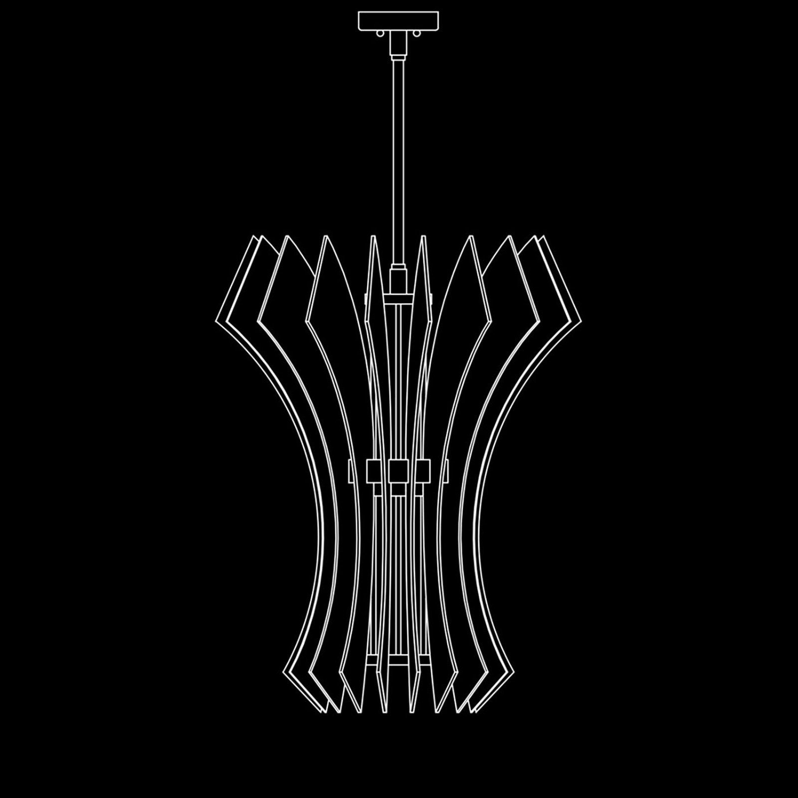 Fine Art Newton 27.5