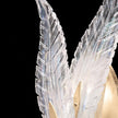 Fine Art Plume 16