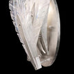 Fine Art Plume 16