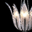 Fine Art Plume 17.5