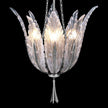 Fine Art Plume 17.5