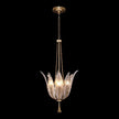Fine Art Plume 17.5