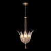 Fine Art Plume 17.5