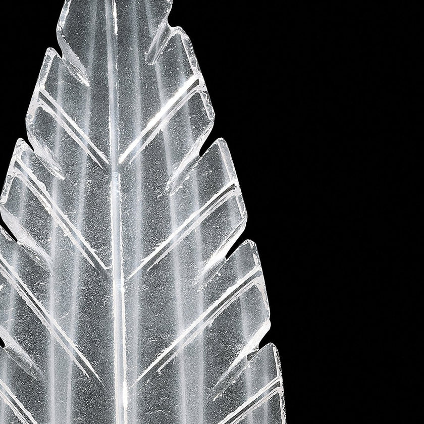 Fine Art Plume 21.8