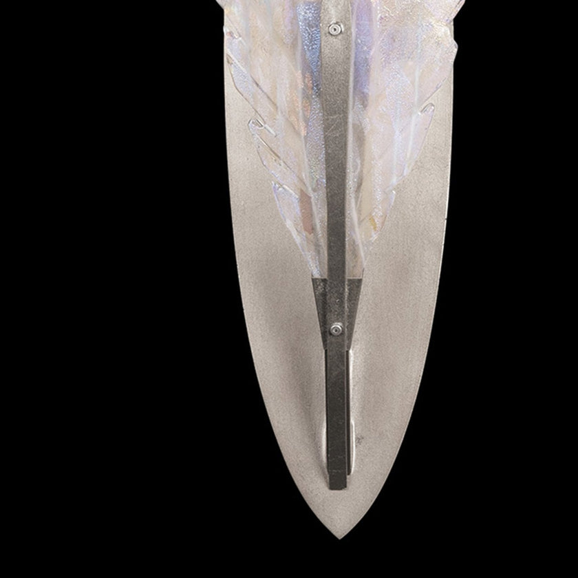 Fine Art Plume 21.8