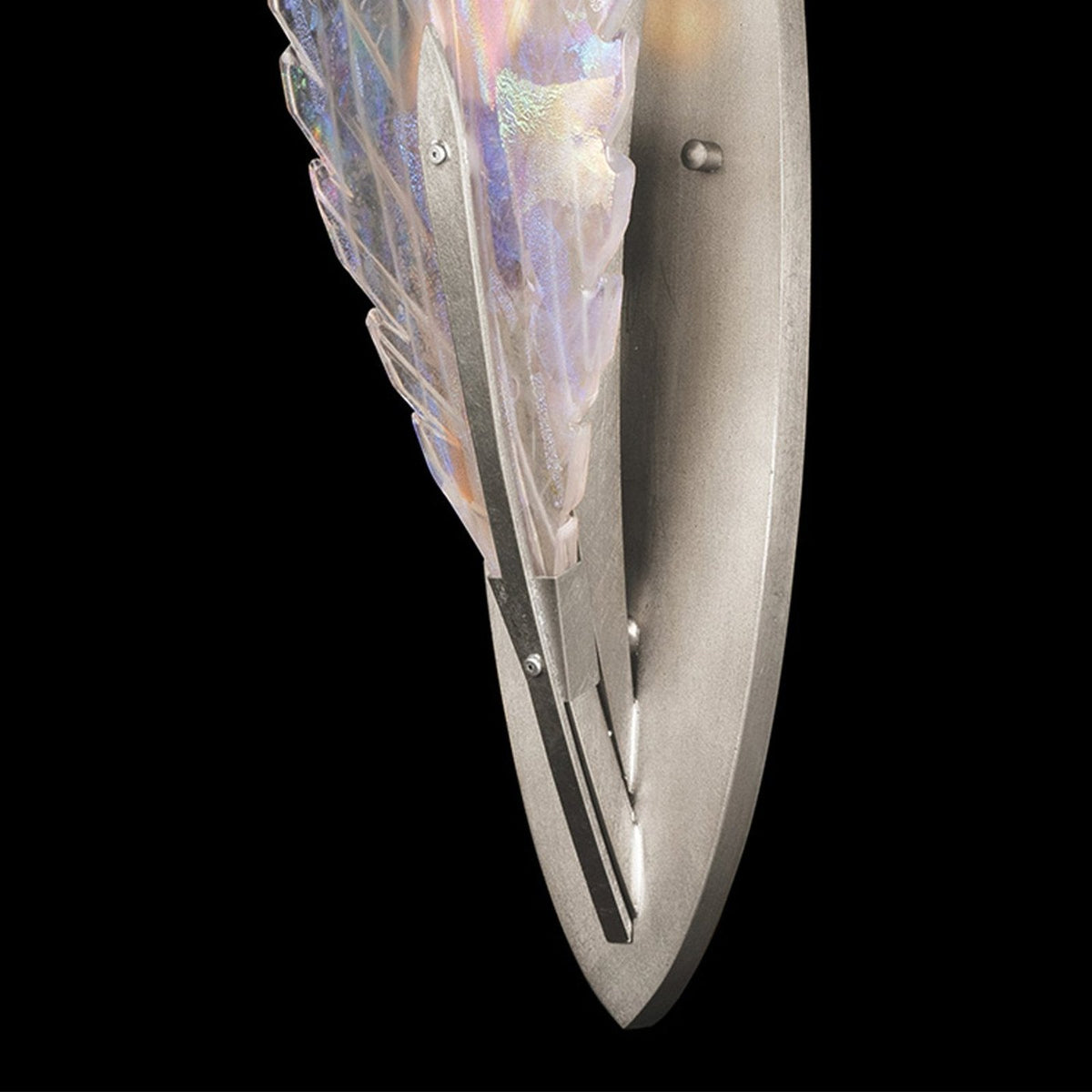 Fine Art Plume 21.8