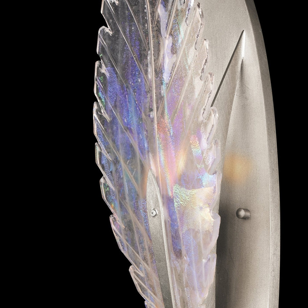 Fine Art Plume 21.8
