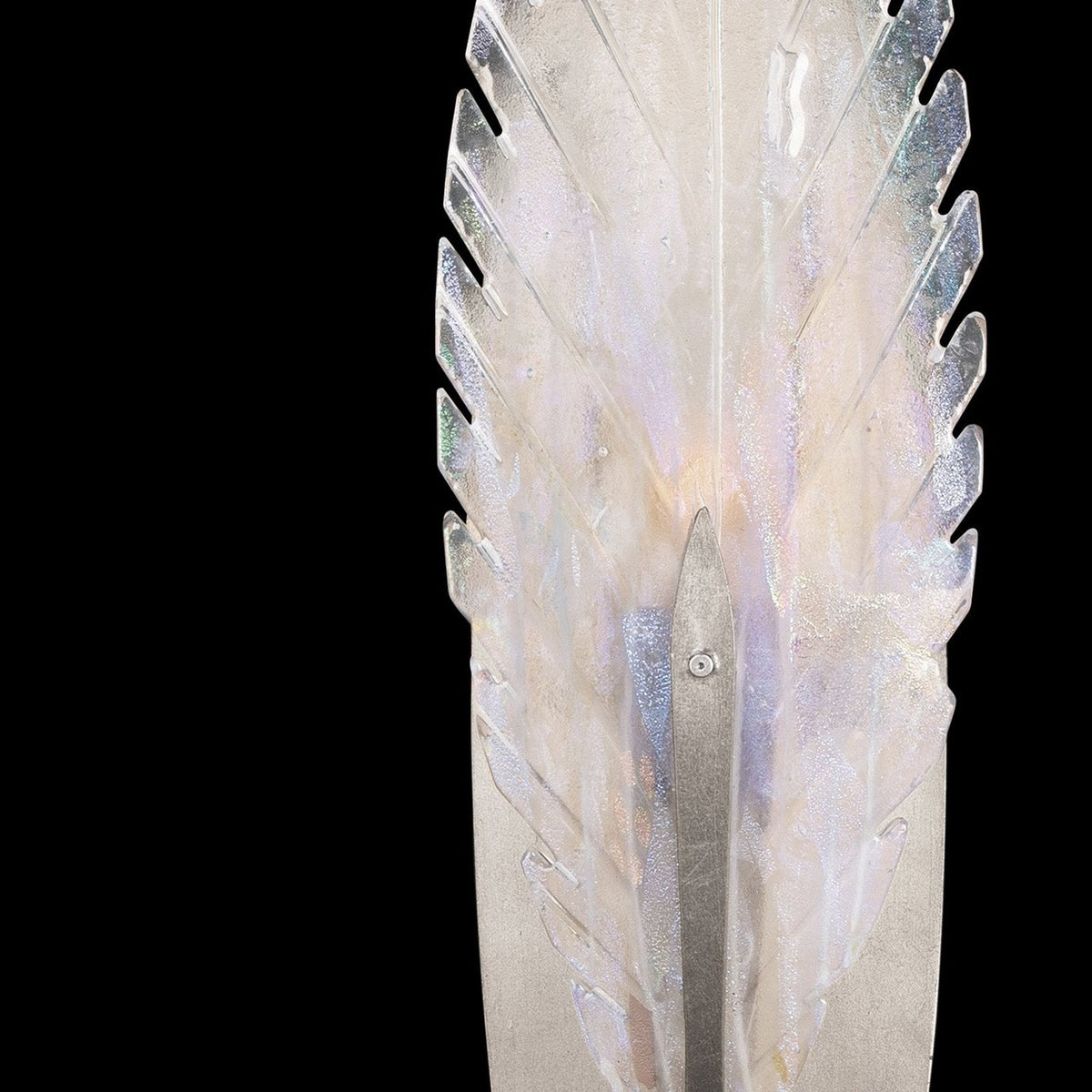 Fine Art Plume 21.8
