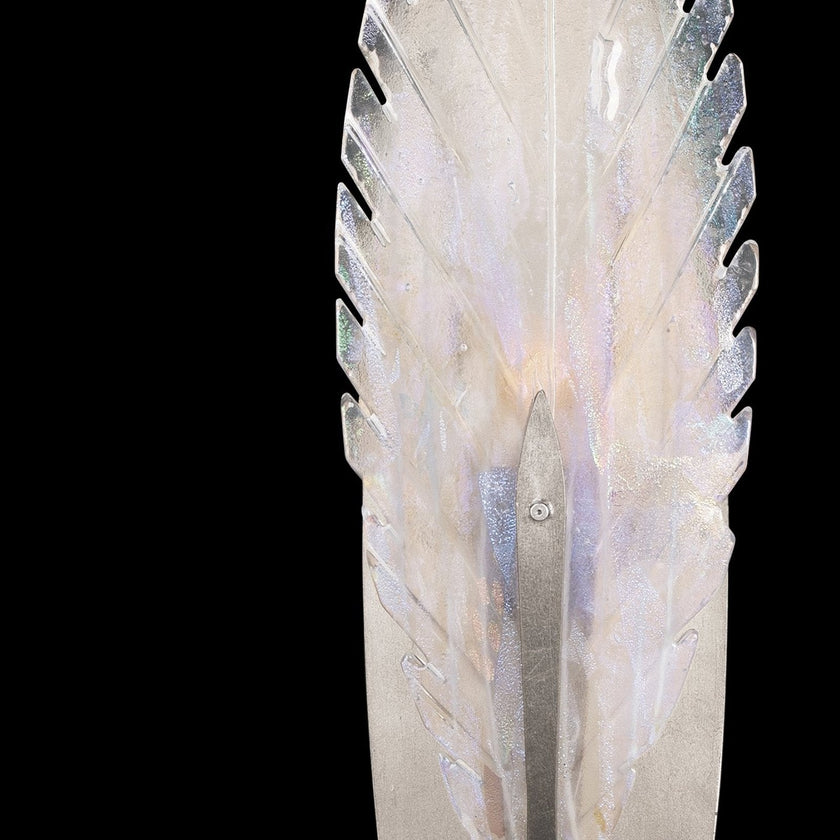 Fine Art Plume 21.8