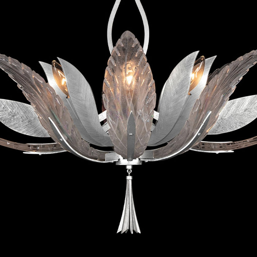Fine Art Plume 40