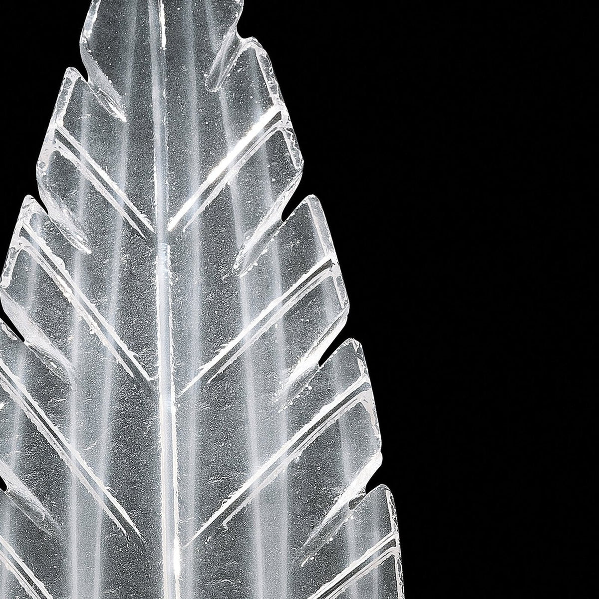 Fine Art Plume 40