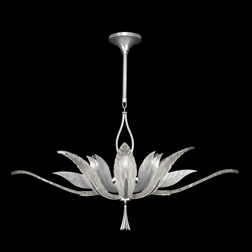 Fine Art Plume 40