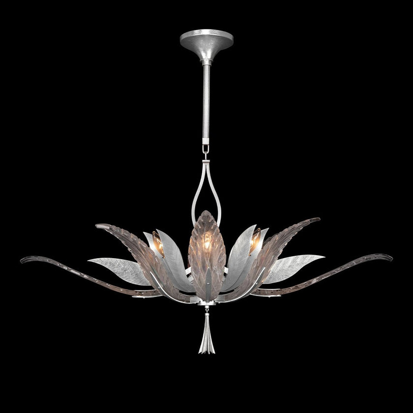 Fine Art Plume 40